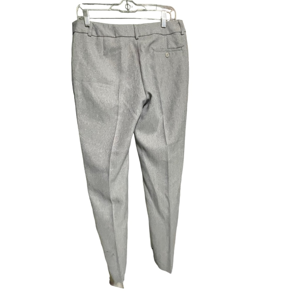 No Brand Dress pants Size 8 - Picture 5 of 13